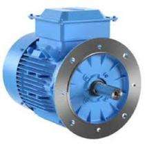 1440 rpm Three Phase 500 hp Double Pole Foot and Flange Mounted AC Motors_0