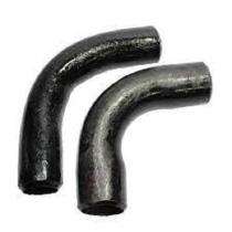 KRISHNA ENGINEERING Mild Steel Bends 100 mm_0