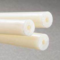 Polymer Rods Polypropylene_0