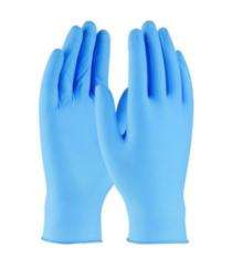 Disposable Latex Safety Gloves Standard_0