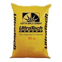 UltraTech OPC Cement_0