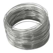 Stainless Steel Wire 304 0.3 mm_0