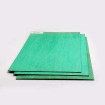 SHREEJI Asbestos 3 mm Compressed Non Sheet Gaskets_0