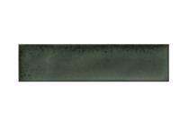 PANDA Bricklane Olive 75 x 300 mm Green Matt Vitrified Tile_0