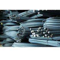 Gaj Kesari 16 mm Fe 500D TMT Bars 12 m ISI 1786 : 2008_0