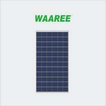 WAAREE Solar Panel_0