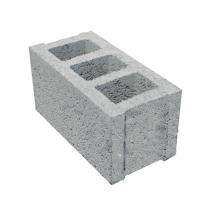 PREMIER SPUN 200 mm Hollow Concrete Blocks 1500 kg/m3_0