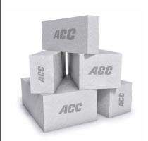 ACC 600 mm 100 - 225 mm 200 mm AAC Blocks 1.5 kgf/cm2_0