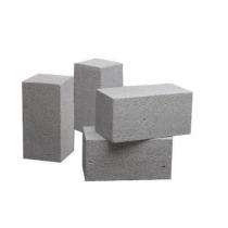 Ekam Fly Ash Bricks 15 MPa_0