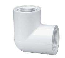 Reckon Marketing PVC Male 90 Degree Elbows 20 inch_0