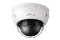 Dahua CCTV Cameras DH-IPC-HDBW13A0EN Bullet 3 MP Upto 30 m 3.6 mm_0