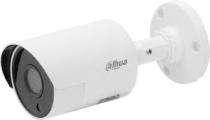 Dahua CCTV Cameras DH-HAC-HFW1501SL Bullet 5 MP Upto 30 m 3.6 mm_0
