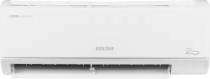 VOLTAS 1.2 ton Split 4503208-155V ADW 5 Star White Room Air Conditioner_0