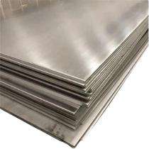 RBL STEEL 0.8 mm Stainless Steel Sheet SS 304 1250 x 2500 mm_0