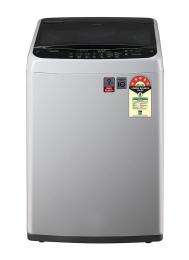 LG T70SPSF1ZA 7 kg Top Load Fully Automatic Washing Machine 5 Star_0