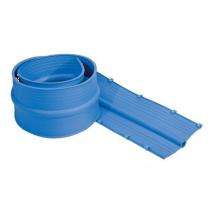 Sharda Enterprises Tikiplan CWS PVC Water Stop 65 Shore A_0