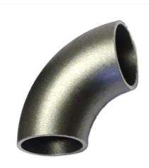 DELHI INDUSTRIES Mild Steel Bends 100 mm_0