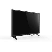 BPL 32 inch HD LED Android Smart TV_0