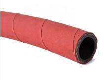 Prima Rubber Hose Pipes 20 - 30 m_0