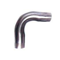 RAJ ENTERPRISES Galvanized Iron Bends 25 mm_0
