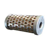 ANNA 8.94 inch Spin on Oil Filter 500613 13/16-16 UN_0