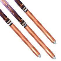 REMEDIES C106 Copper Rod 14 mm Dia 99.9% Cu_0