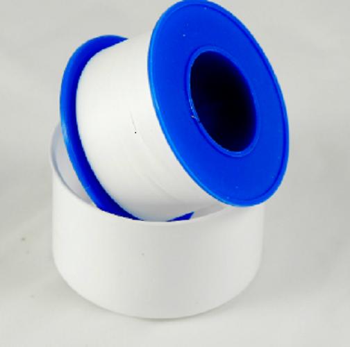 1/2 inch 10 m Teflon Tape_0