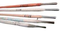 2.5 - 5 mm Welding Electrodes_0