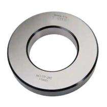 KEDAR Stainless Steel Ring Gauge_0