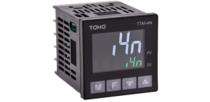 TOHO i4n-RAB Temperature Controller 0 - 1200 deg C_0