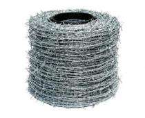 ARIHANT STEEL Barbed Wire Type B (Glidden Type) W-2_0