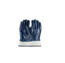 DONN IT Heat Resistant Cotton Safety Gloves L_0