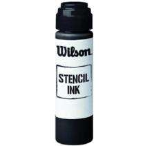 Stencil Ink Black_0