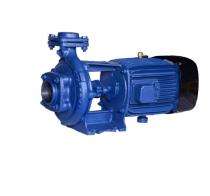 Kirloskar KDS 30 hp 2880 rpm Monoblock Pumps_0