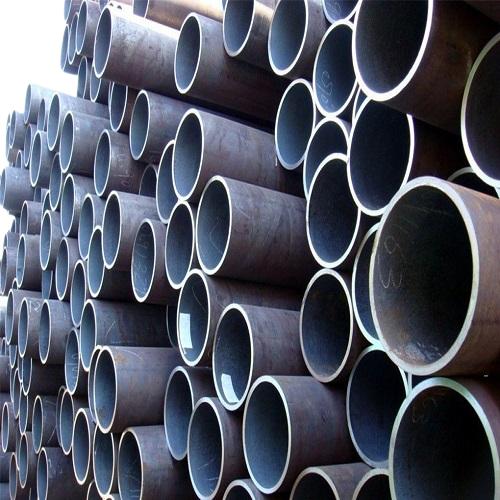 National 40 mm Stainless Steel Pipes 316 6 m_1