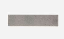 PANDA Bricklane Gris 75 x 300 mm Grey Matt Vitrified Tile_0