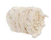 Combed Plain 1 Ply 20 s Cotton Spun Yarn_0