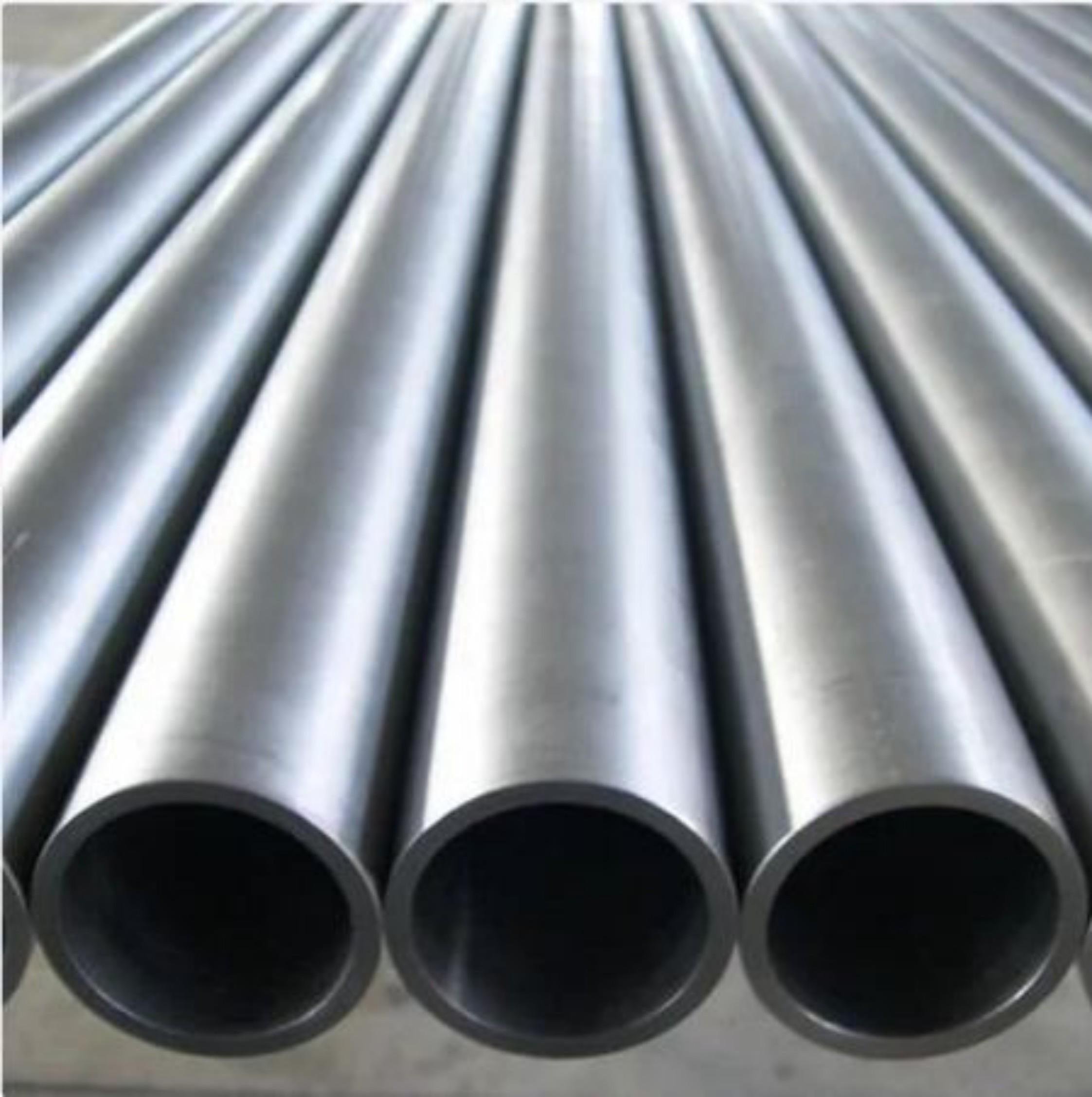 Jindal GI Pipes IS 1239 6 m_1
