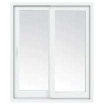 Doors Sliding Glass_0