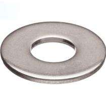 Thukral Plain Washers Stainless Steel Polished IS 2016_0