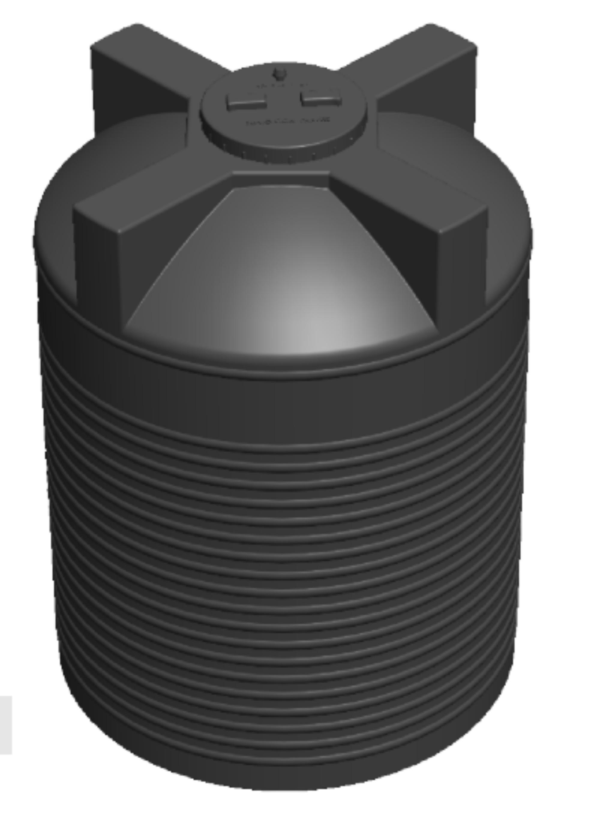 Buy Overhead Water Tanks Online - Overhead Plastic Water Tank