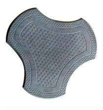 OM 60 mm Cosmic Paver Blocks 236 x 276 mm_0