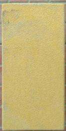 OM 60 mm Brick Paver Blocks 200 x 100 mm_0