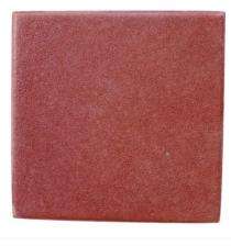 OM 60 mm Square Paver Blocks 100 x 100 mm_0