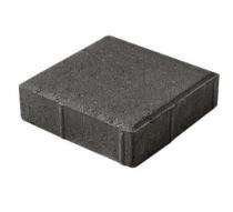 OM 60 mm Square Paver Blocks 100 x 100 mm_0
