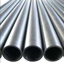 Avon GI Pipes IS 1239 6 m_0