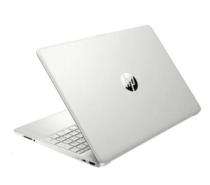 HP Laptop EG2035TU 15.6 inch_0