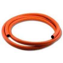 Captain King Rubber Hose Pipes 1.2 m_0