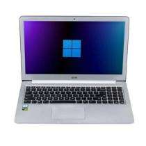 AGB Laptop Octev AG-1208 15.6 inch_0