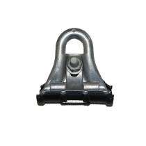 IFI 20 mm Aluminium Suspension Clamps_0